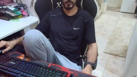 flowthefun online show from June 2026 11:22:02 PM