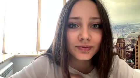 Nelly online show from May 2026 07:27:01 AM