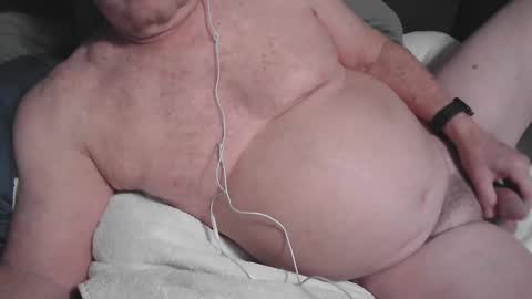 Snapshot of flshowman chatting on February 2026 10:47:02 AM FLshowman online show from February 2026 10:47:02 AM