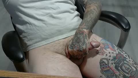 fluff2323 online show from November 2025 02:49:01 PM