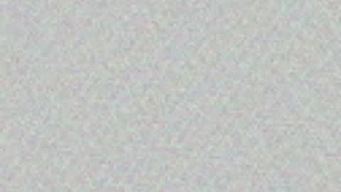 Snapshot of flufferbutt2 chatting on April 2026 07:06:02 AM flufferbutt2 online show from April 2026 07:06:02 AM