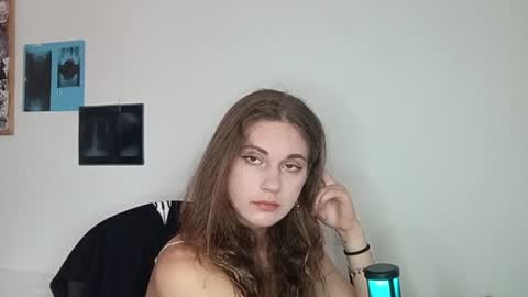 fluffnudge online show from June 2026 07:53:02 AM