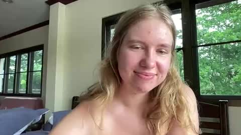 fluffy_bunnyxxx online show from March 2025 06:49:01 AM