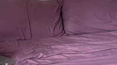 Snapshot of fluffy_bunnyxxx chatting on July 2026 06:35:02 AM fluffy_bunnyxxx online show from July 2026 06:35:02 AM