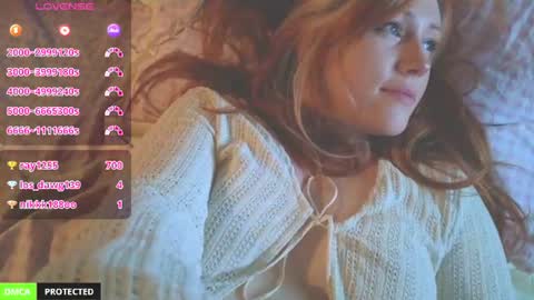 Yo Im Sofiee online show from June 2026 06:31:02 PM