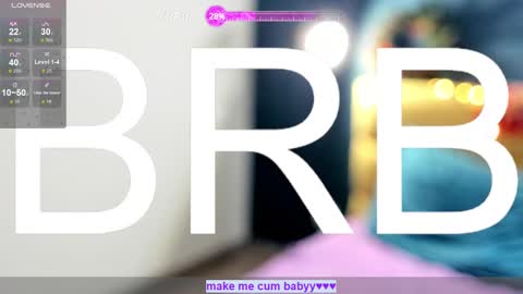 Monica online show from December 2024 07:29:02 AM