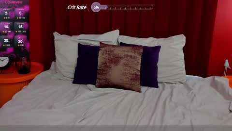 Monica online show from January 2025 07:28:01 AM