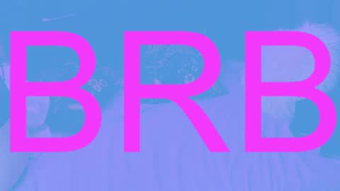 Monica online show from March 2025 04:38:02 AM