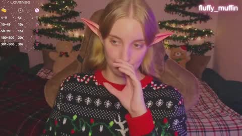 Agatha online show from December 2024 07:14:01 PM