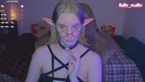 Agatha online show from January 2025 06:56:02 PM