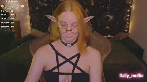 Agatha online show from January 2025 07:00:02 PM