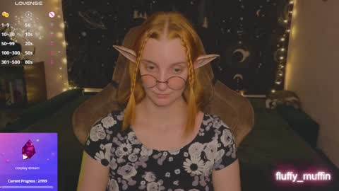 Agatha online show from January 2025 09:14:02 PM