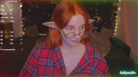 Agatha online show from February 2025 09:58:02 PM