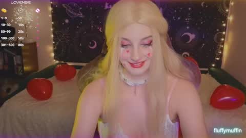 Agatha online show from February 2025 09:53:02 PM