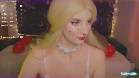 Agatha online show from February 2025 04:03:01 AM