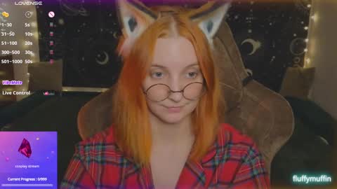 Agatha online show from February 2025 07:06:01 PM