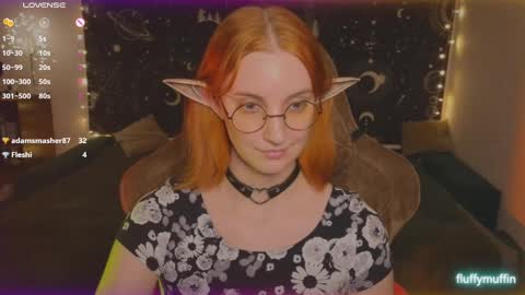 Agatha online show from February 2025 11:04:02 PM