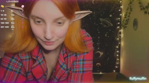 Agatha online show from February 2025 07:16:01 PM