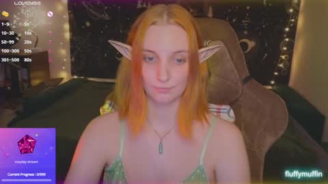 Agatha online show from March 2025 07:09:02 PM