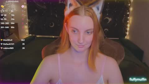 Agatha online show from March 2025 01:12:01 AM