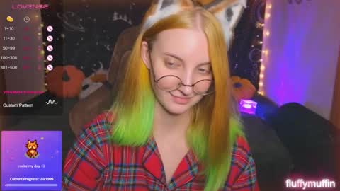 Agatha online show from September 2025 03:36:01 PM