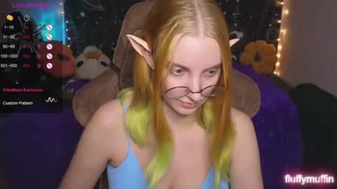 Agatha online show from October 2025 03:21:02 PM