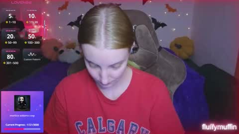 Agatha online show from October 2025 03:00:02 PM