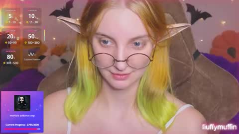 Agatha online show from October 2025 04:41:01 PM