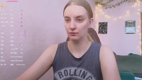 Agatha online show from April 2026 09:35:02 AM