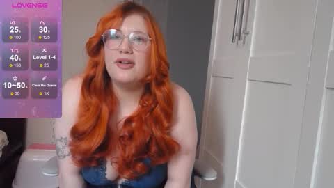 Snapshot of fluffy_rainbow_kity chatting on October 2025 11:22:01 AM Fluffy Kity online show from October 2025 11:22:01 AM