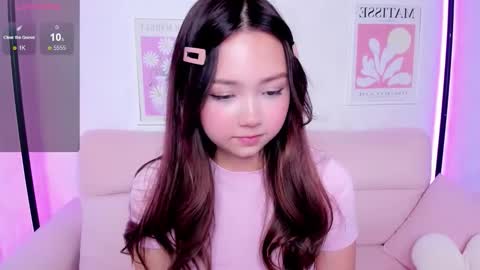 Snapshot of fluffy_rose chatting on September 2025 08:36:02 AM Rose online show from September 2025 08:36:02 AM