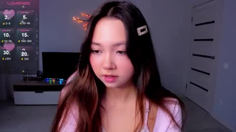 Snapshot of fluffy_rose chatting on September 2025 08:19:01 AM Rose online show from September 2025 08:19:01 AM