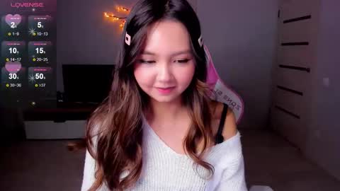 Snapshot of fluffy_rose chatting on October 2025 03:20:02 PM Rose online show from October 2025 03:20:02 PM