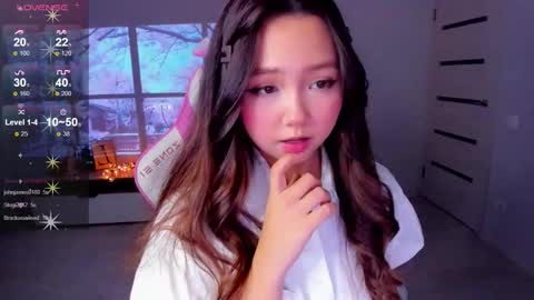 Rose online show from December 2025 06:41:01 AM