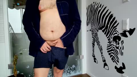 Snapshot of fluffybutt_ chatting on February 2026 12:48:02 PM fluffybutt_ online show from February 2026 12:48:02 PM