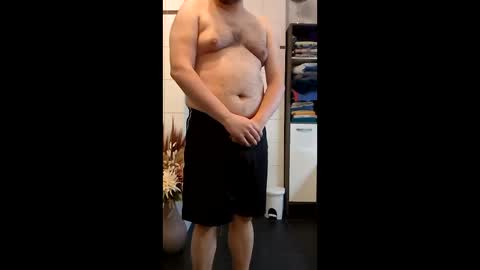 Snapshot of fluffybutt_ chatting on May 2026 12:43:02 PM fluffybutt_ online show from May 2026 12:43:02 PM