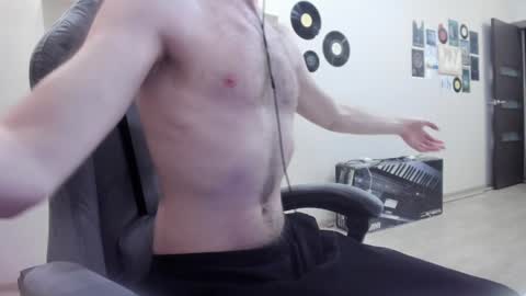 Snapshot of fluffycat_ chatting on February 2025 10:50:02 AM fluffycat online show from February 2025 10:50:02 AM