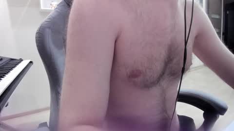 Snapshot of fluffycat_ chatting on March 2025 05:07:02 PM fluffycat online show from March 2025 05:07:02 PM