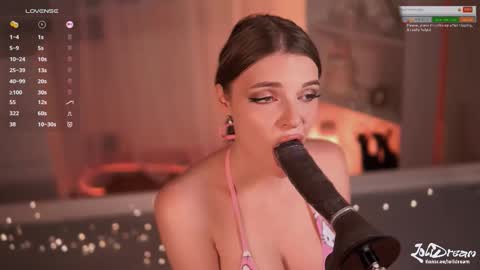 ask me online show from October 2025 03:25:02 PM