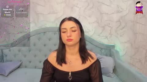 Lina online show from March 2026 12:52:02 AM