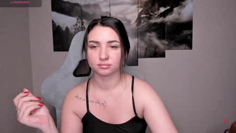 Lina online show from July 2026 01:32:02 AM