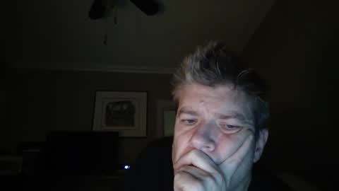 FluidConscience online show from December 2024 07:05:01 AM