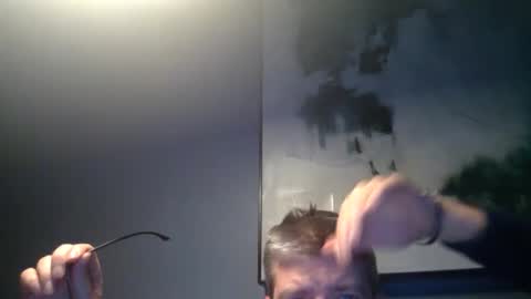 FluidConscience online show from December 2024 02:09:02 AM