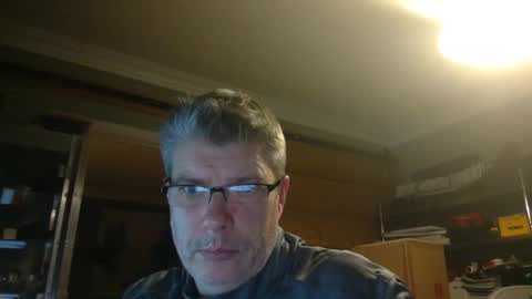 FluidConscience online show from January 2025 01:52:02 AM