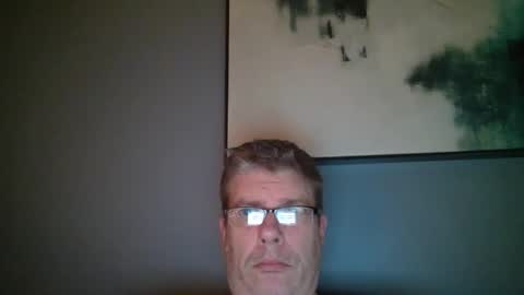 FluidConscience online show from January 2025 08:57:02 AM