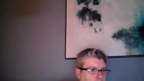 FluidConscience online show from January 2025 05:19:01 AM