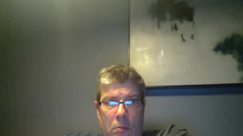 FluidConscience online show from January 2025 06:07:01 AM