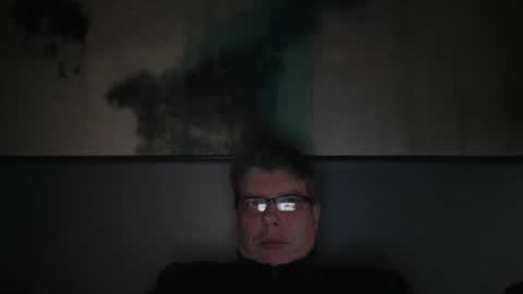 FluidConscience online show from February 2025 02:50:02 AM