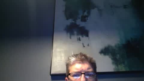 FluidConscience online show from February 2025 04:14:02 AM