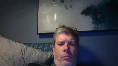 FluidConscience online show from March 2025 03:48:02 AM